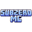 SubZeroMC logo