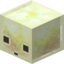 SulfurCube logo