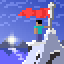Summit Survival logo