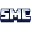 SummitMC logo