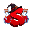 Sundcraft Network logo