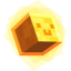 Sunny SMP logo