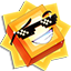 Sunny Survival logo
