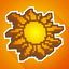 SunRealms logo