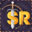 SunRise logo