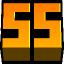 Sunset SMP logo