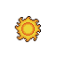 SunWix logo