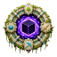Super Survival logo