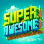 SuperAwesome logo