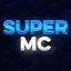 SuperMC logo