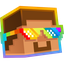 SuperSMP logo