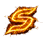 SurgeMC logo