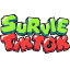 SurvieTikTok logo