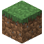 survival.cool logo