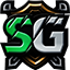 Survival-Games.cz logo
