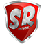 Survival RoleMine logo