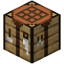 Survival Time logo