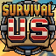 Survival US logo