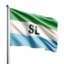 Survivalândia logo