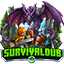 SurvivalDub logo