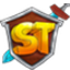 SurvivalState logo
