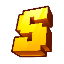 SurvivorSMP logo