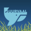 Suurvaal logo