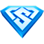 SwacrewNET logo