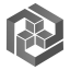 SwampGaming logo