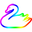 Swan Craft logo