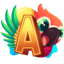 SwayNight logo