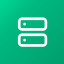SwiftServers logo
