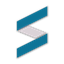 Synergy logo