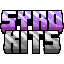 SyroKits logo