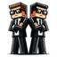 szefy.pl logo