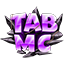 TabMC logo