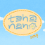 TahananSMP logo