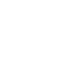 TallTalesRP logo
