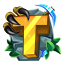 TalonMC logo