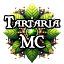 Tartaria logo