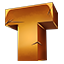 Tavern logo