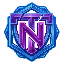 Taverna Network logo