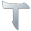 TCKAmc Network logo