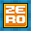 TecnoCraft.net logo