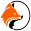 TEKLAND logo