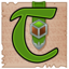 Teldaria logo