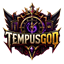 TempusGod logo