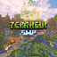 Terangin SMP logo