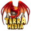 Terramedia logo