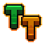 TerraTrove logo